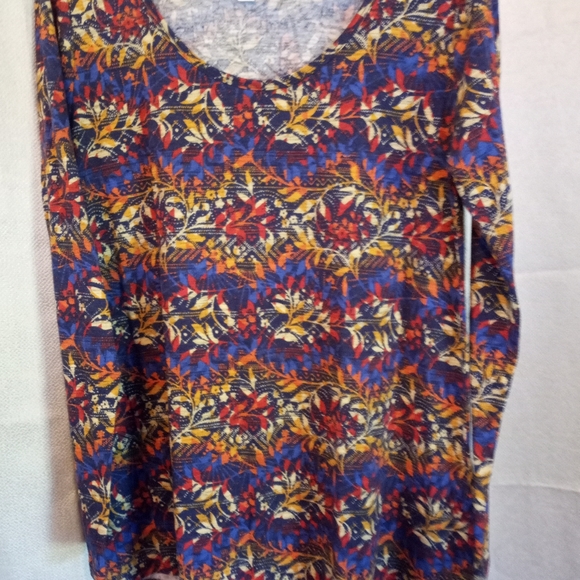 MEDIUM LYNNAE Tshirt. #1247 - Picture 4 of 7